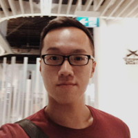 Ting Yew Tan