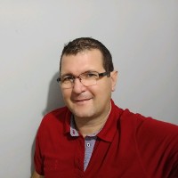 Eduardo Araujo