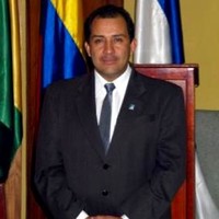 Jose Luis Valencia Alaix