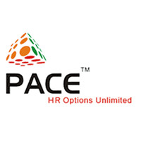 Pace Global HR Consulting Services