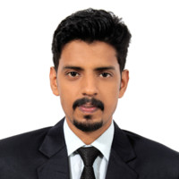Praveen Unnithan
