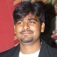 Piyush Poal