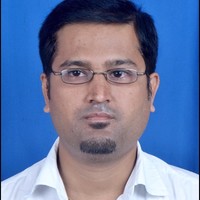 Raju Shinde