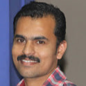 Anasuddeen Km