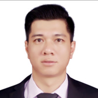 Joe Duy Phan, B.E, Pmp®, Cdcp®, Cdfom®