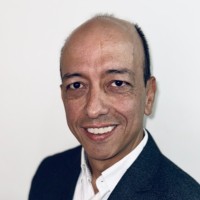 Diego Burbano