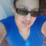 wandy morales