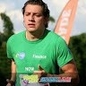 Rafael Velásquez