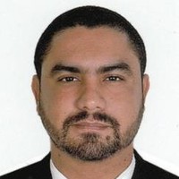 Danilo Ferreira de Lima