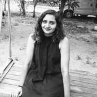 Karishma Arora