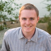 Brant Nielsen