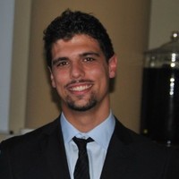 Riccardo De Leo