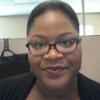 Monica Foster