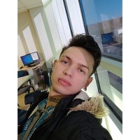 Manuel Moreno_Ndo