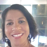 Elizete Oliveira