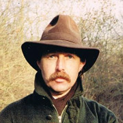 Chris Lawrance