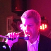 Paul Chapman