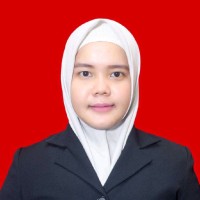 Rahmanda Nasution