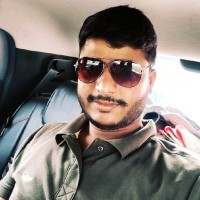 Praveen Jha
