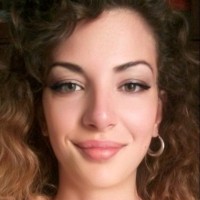 Silvia Cavaliere