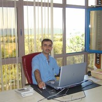 Bekir Karakaya