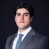 Gonzalo Mostaccero Fernández Dávila