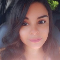 Alexandria Deangelo, Cfe, Cfs