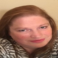 Chandra Hubbard