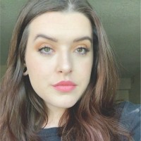 Tori Burns