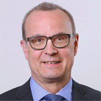 Ferdinand Schurti