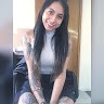 Mala Ortiz