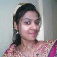 Vijaya Ingole