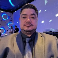 Brendan Makahi