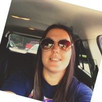 Jody Rutledge