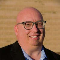 Craig Dilbeck Mps