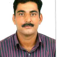 Umar Ellahi