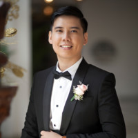 Jp De Luna