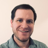 Greg Bergdale, Ccim