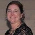 Judy Tripp