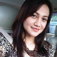isti diana sari