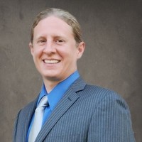 Shawn Kascak