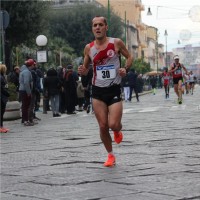 LUCA CEGLIA