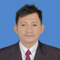 Felipe Hernandez