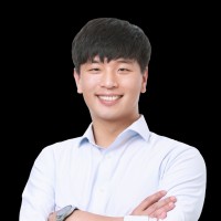 임영철