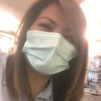 Arlyn Dedumo