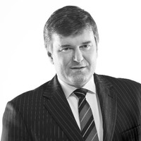 Andrew Nicoll