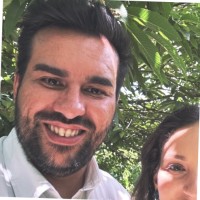 Carlos Santos