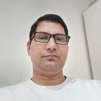 Ajeet Srivastava