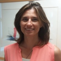 Stella Stavropoulou