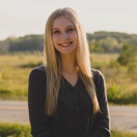 Haley Sundquist